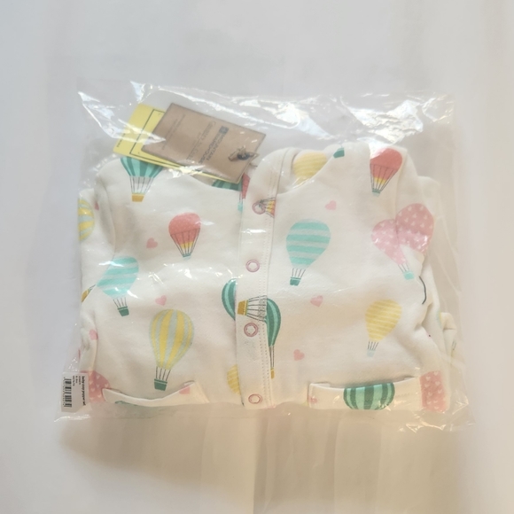 Brand new Baby jogger and hoodie set - Picture 11 of 11